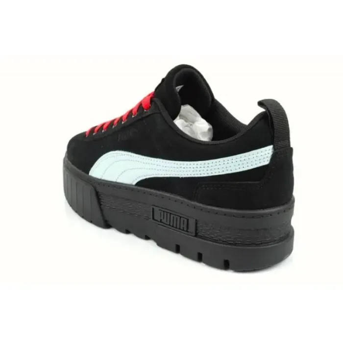 Puma Mayze Dua Lipa Shoes W 387294 05 - Imagen 7
