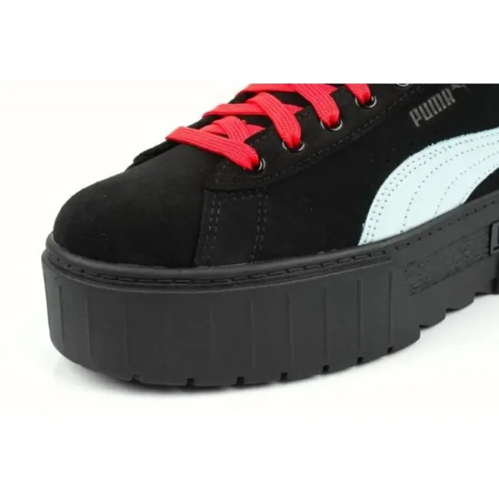Puma Mayze Dua Lipa Shoes W 387294 05 - Imagen 8