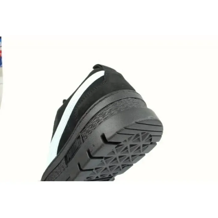 Puma Mayze Dua Lipa Shoes W 387294 05 - Imagen 9