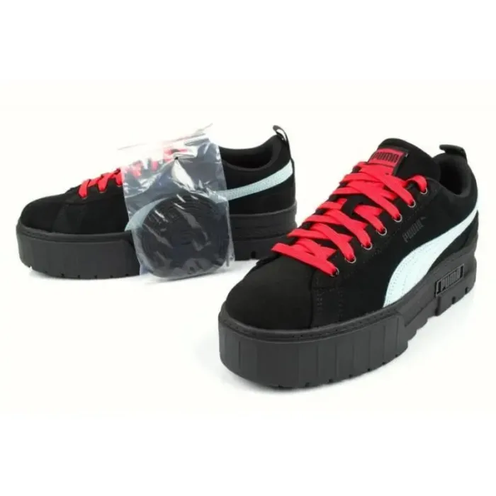 Puma Mayze Dua Lipa Shoes W 387294 05 - Imagen 10