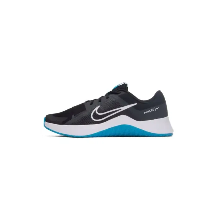 Nike Mc Trainer 2 M DM0823-005 shoes - Imagen 4