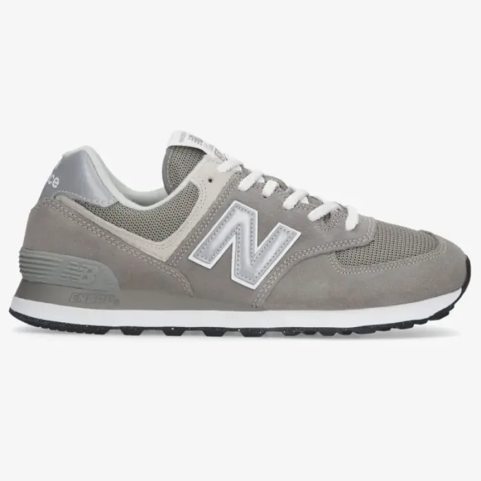 New Balance 574 M ML574EVG shoes - Imagen 2