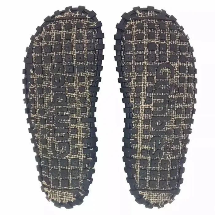 Gumbies Slingback Beach Flip Flops W GU-SASLI042 - Imagen 15