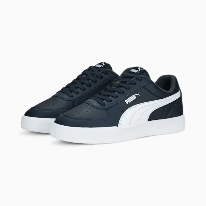 Puma Caven M 38081023 shoes - Imagen 22