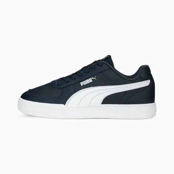 Puma Caven M 38081023 shoes - Imagen 23