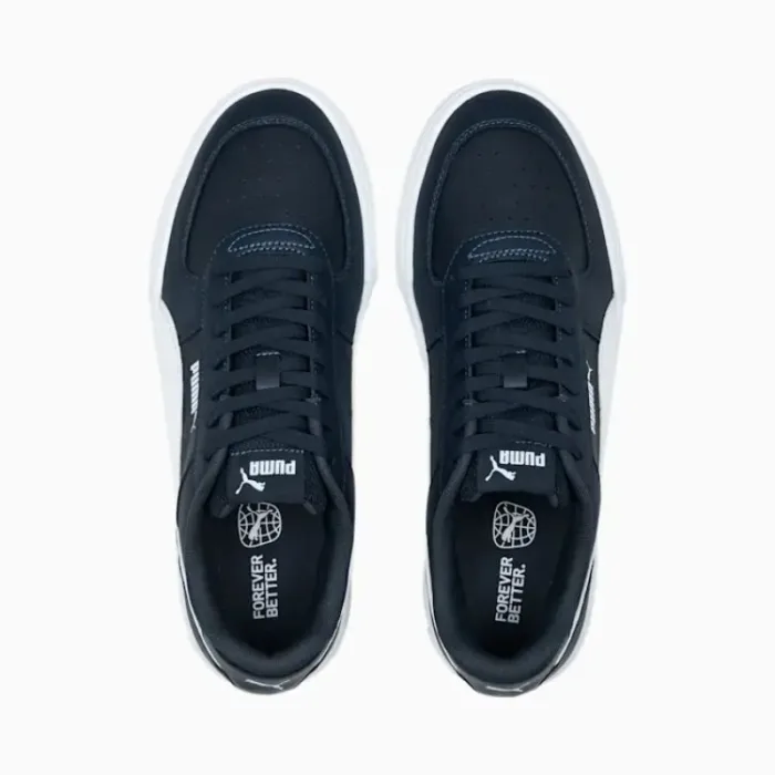Puma Caven M 38081023 shoes - Imagen 25