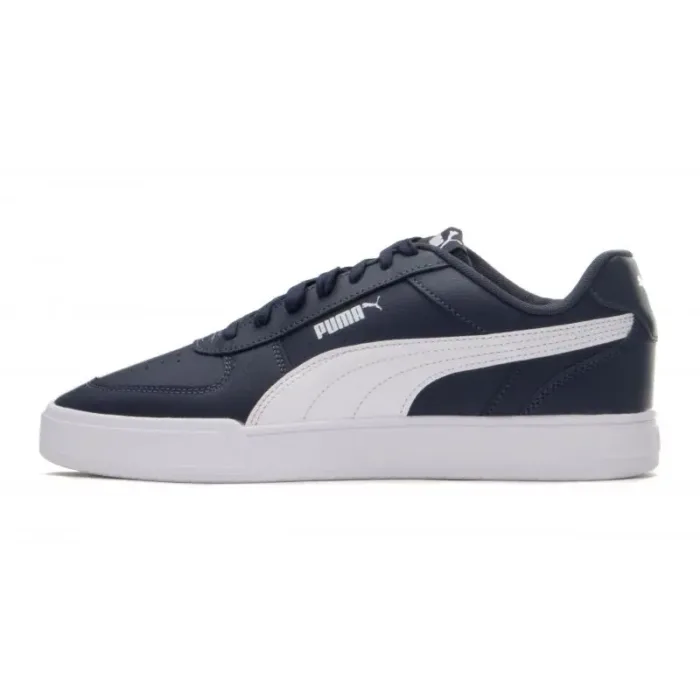 Puma Caven M 38081023 shoes - Imagen 27