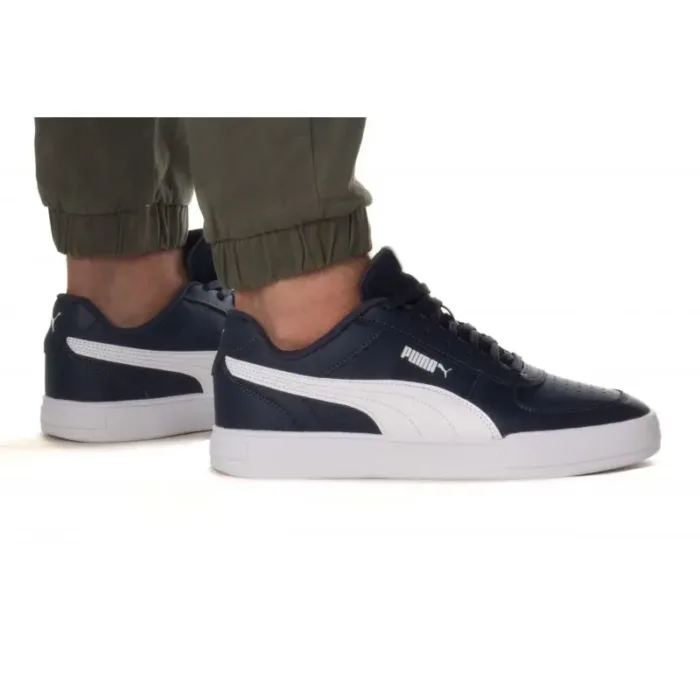 Puma Caven M 38081023 shoes - Imagen 28