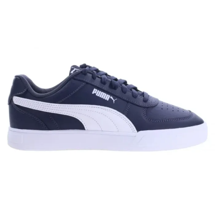 Puma Caven M 38081023 shoes - Imagen 29
