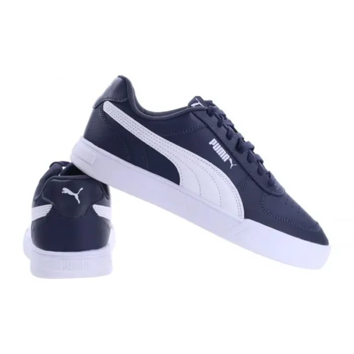 Puma Caven M 38081023 shoes - Imagen 31