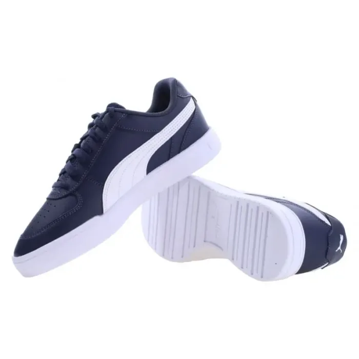 Puma Caven M 38081023 shoes - Imagen 32