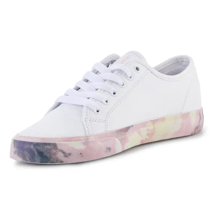 DC Shoes W ADJS300295-PPF - Imagen 26
