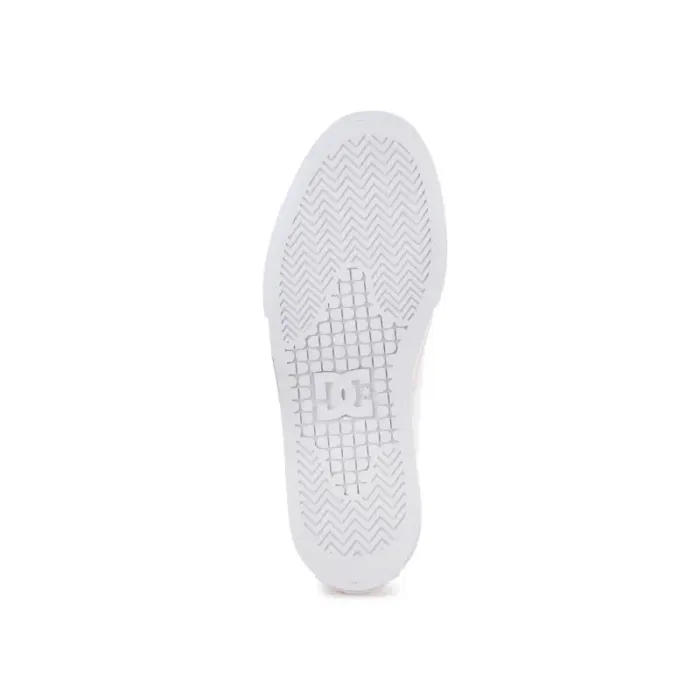 DC Shoes W ADJS300295-PPF - Imagen 28