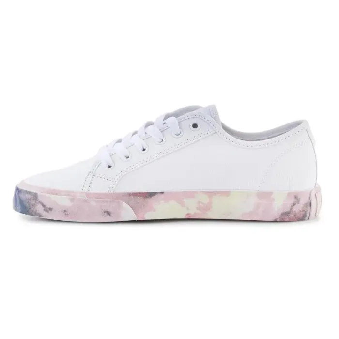 DC Shoes W ADJS300295-PPF - Imagen 32
