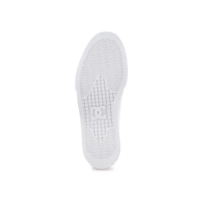DC Shoes W ADJS300295-PPF - Imagen 35