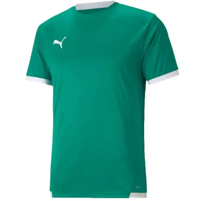Puma teamLiga Jersey M 704917 05 - Imagen 3