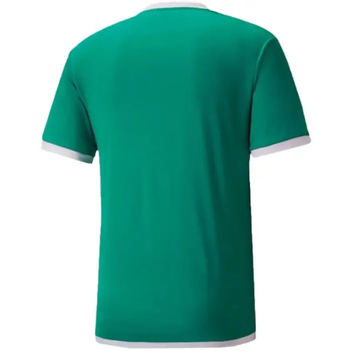 Puma teamLiga Jersey M 704917 05 - Imagen 6