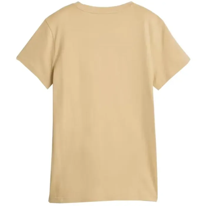 Puma Better Essentials Tee W 675986 84 - Imagen 4
