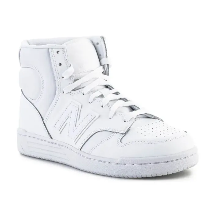 New Balance BB480COC shoes - Imagen 13