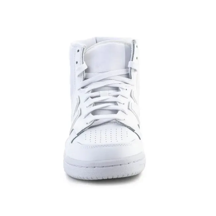 New Balance BB480COC shoes - Imagen 14