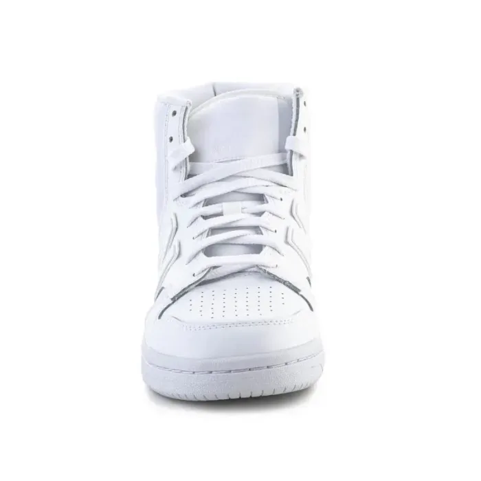 New Balance BB480COC shoes - Imagen 19