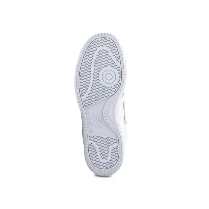New Balance BB480COC shoes - Imagen 24