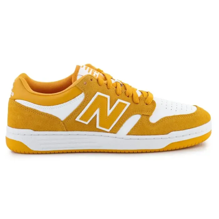 New Balance BB480LWA shoes - Imagen 34