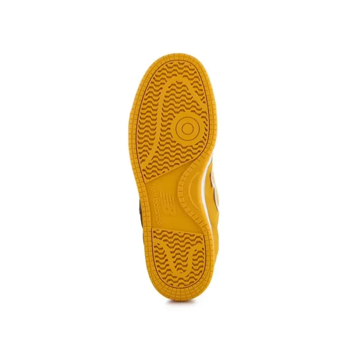 New Balance BB480LWA shoes - Imagen 35