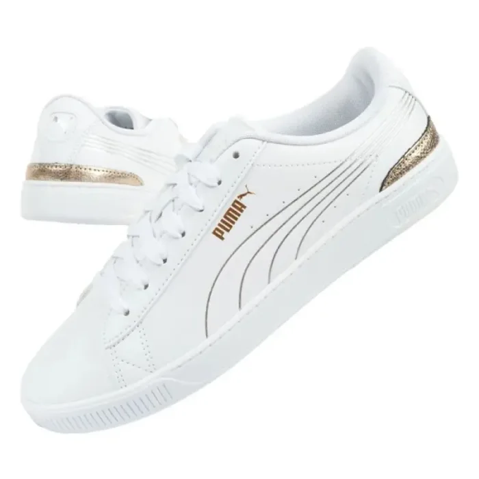 Puma Vikky W 395085 01 Shoes - Imagen 20