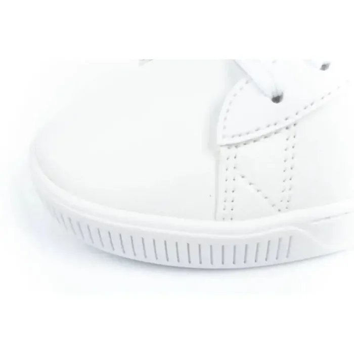 Puma Vikky W 395085 01 Shoes - Imagen 7