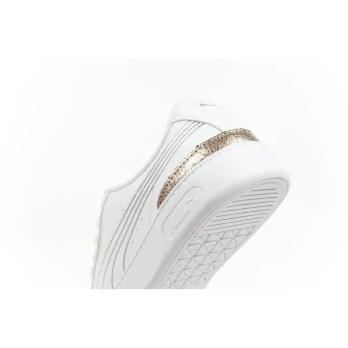 Puma Vikky W 395085 01 Shoes - Imagen 8