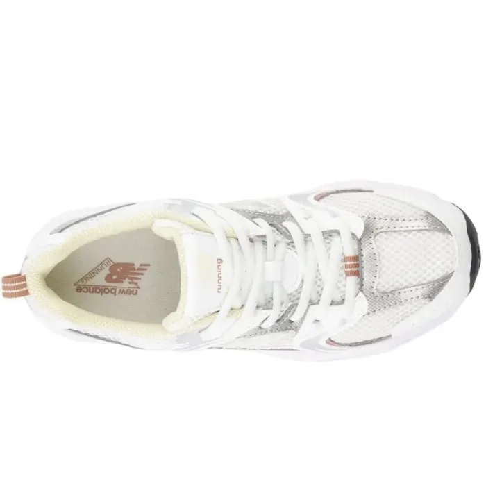 New Balance GR530GA Shoes - Imagen 2