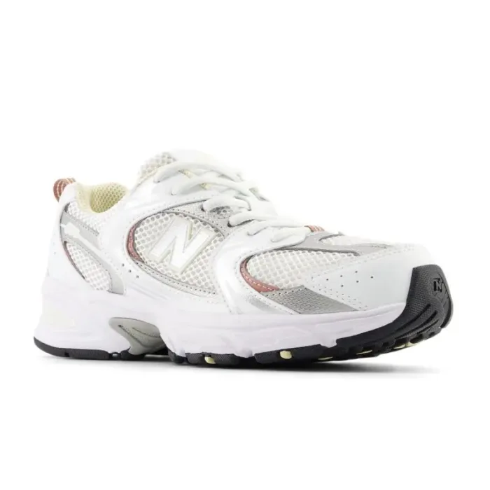 New Balance GR530GA Shoes - Imagen 4