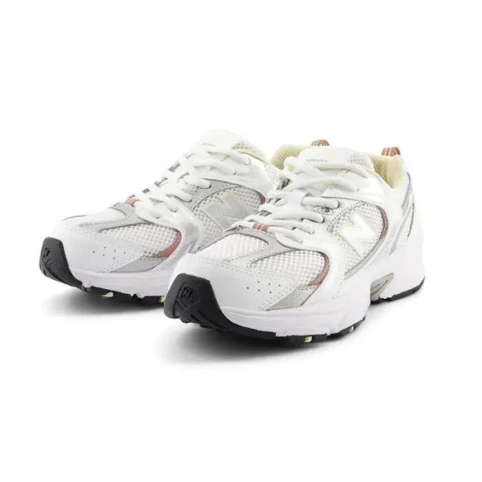 New Balance GR530GA Shoes - Imagen 5
