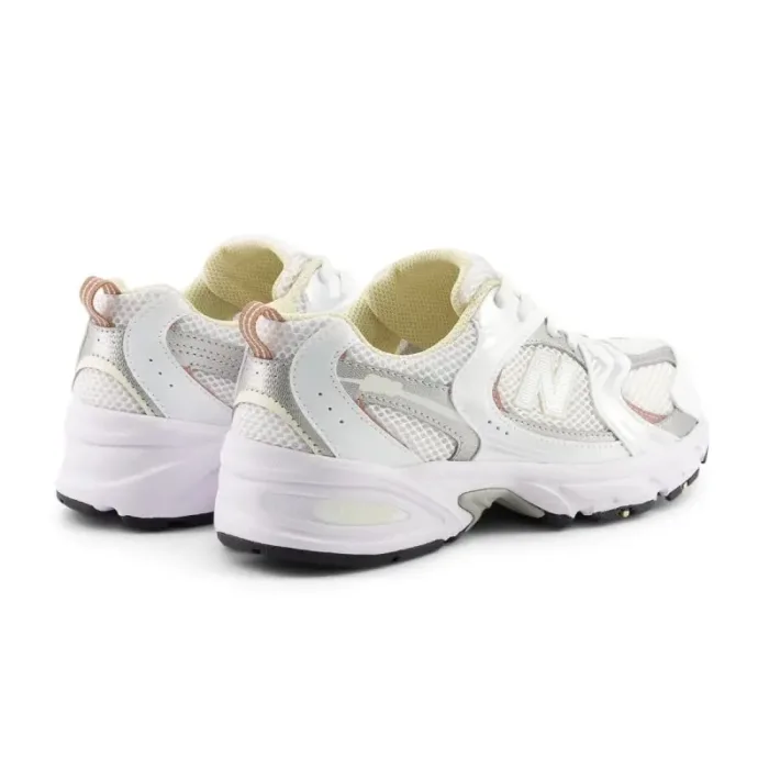 New Balance GR530GA Shoes - Imagen 6