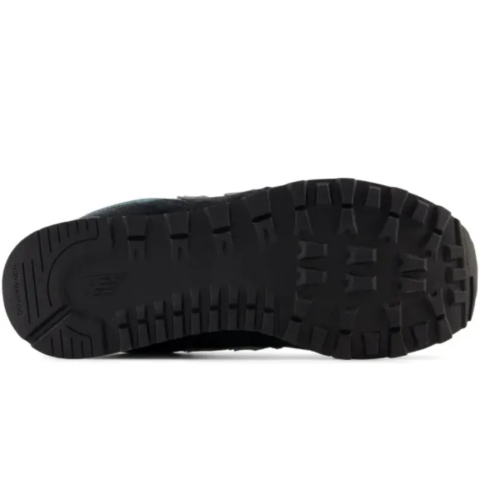 New Balance Jr GC574MGH Shoes - Imagen 4