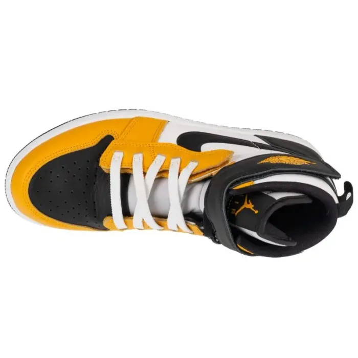 Air Jordan 1 Hi Flyease M CQ3835-107 shoes - Imagen 3