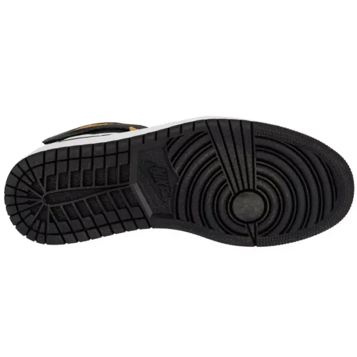 Air Jordan 1 Hi Flyease M CQ3835-107 shoes - Imagen 4