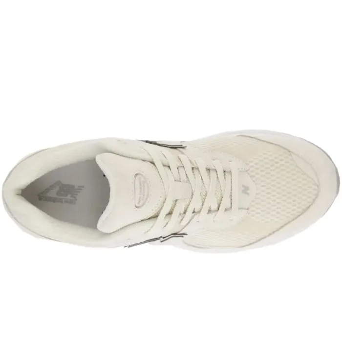 New Balance M M2002WC shoes - Imagen 2