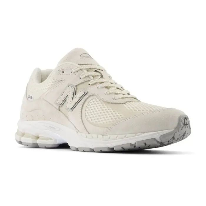 New Balance M M2002WC shoes - Imagen 3