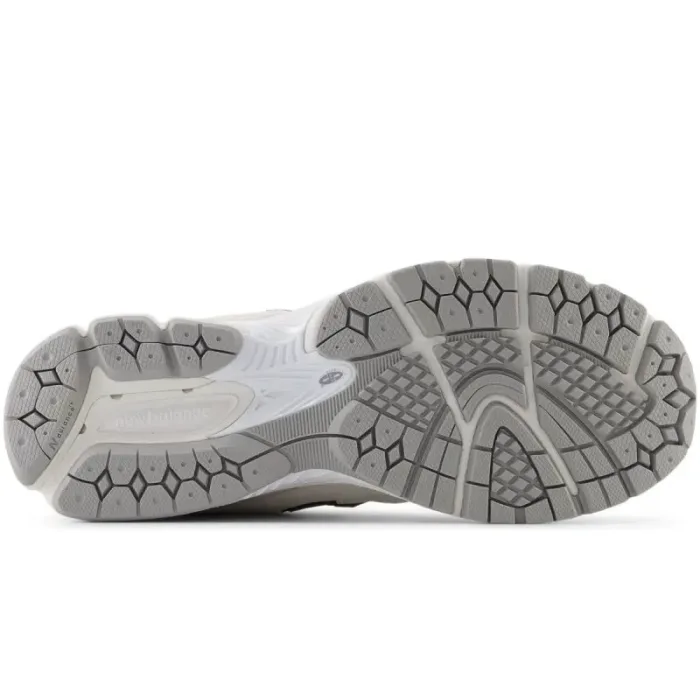 New Balance M M2002WC shoes - Imagen 4