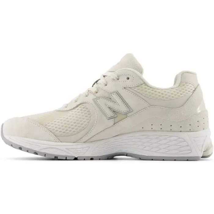 New Balance M M2002WC shoes - Imagen 5