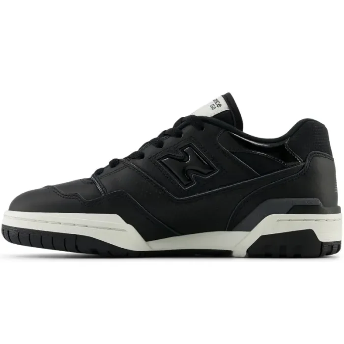 New Balance W BBW550ED shoes - Imagen 2