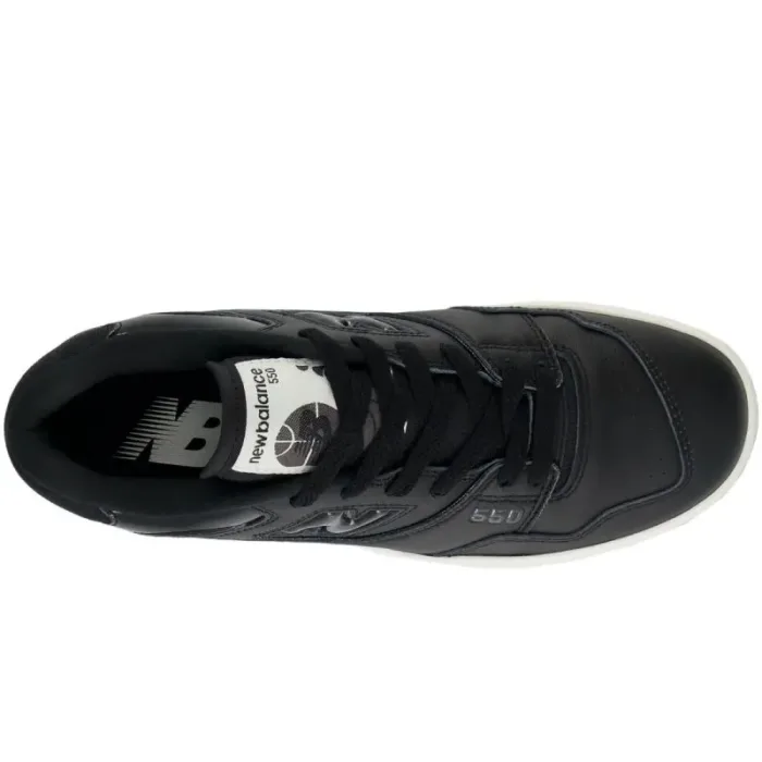 New Balance W BBW550ED shoes - Imagen 3