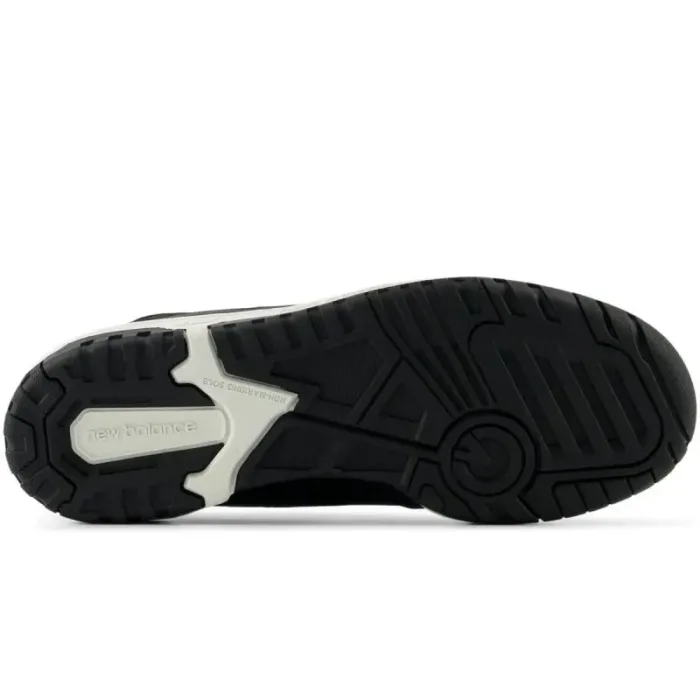 New Balance W BBW550ED shoes - Imagen 4