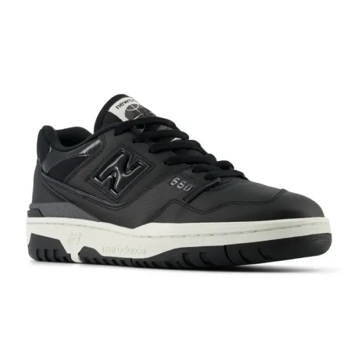 New Balance W BBW550ED shoes - Imagen 5