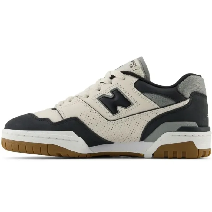 New Balance W BBW550HJ shoes - Imagen 2