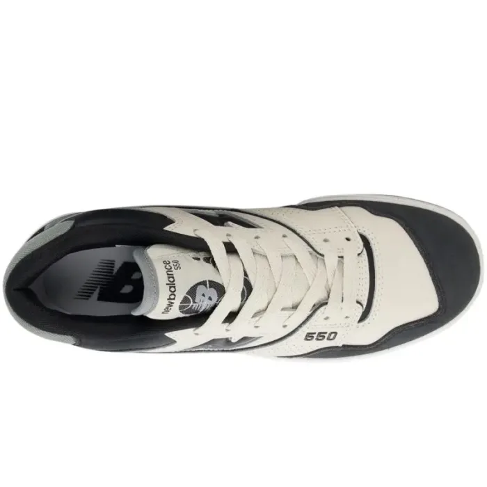 New Balance W BBW550HJ shoes - Imagen 3