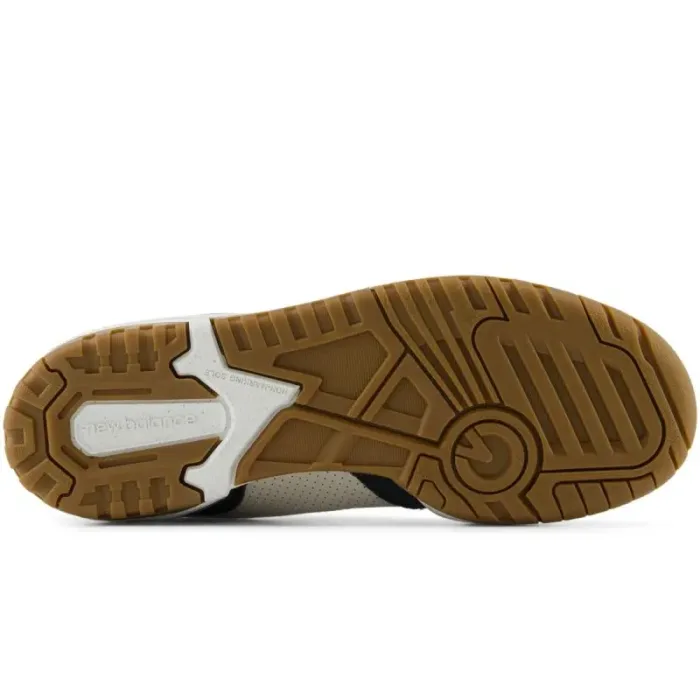 New Balance W BBW550HJ shoes - Imagen 4