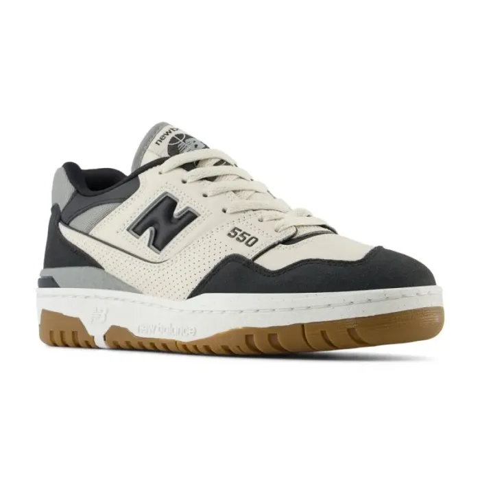 New Balance W BBW550HJ shoes - Imagen 5